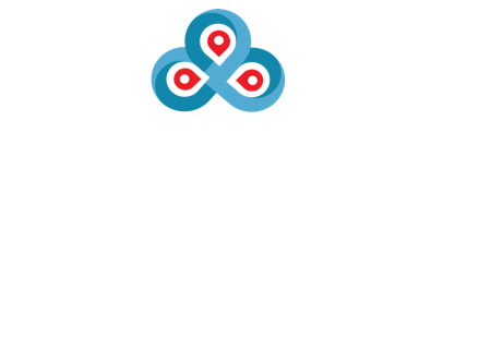 Agencia de publicidad digital Querétaro